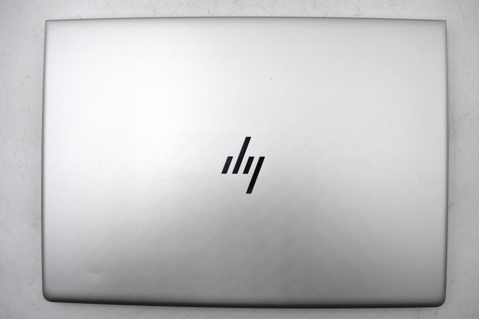14″ HP MT45 Laptop AMD Ryzen 3 3300U @ 3.50GHz 8GB RAM 128GB SSD Windows 11 Pro