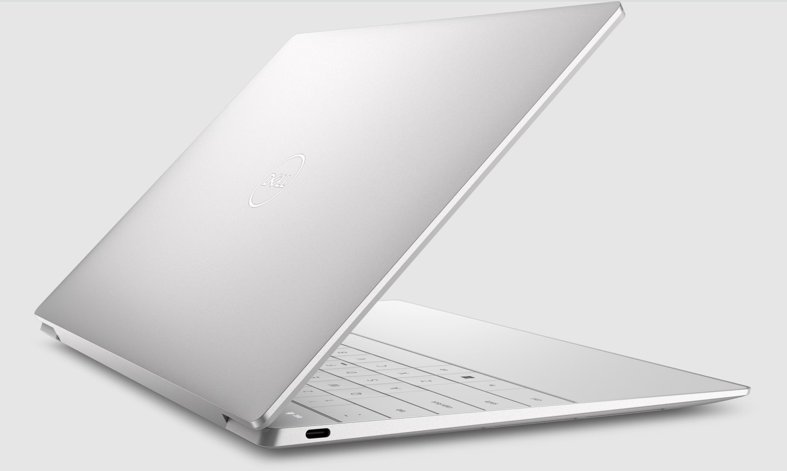2025 Dell XPS 13 9345 Laptop Snapdragon X Elite 16GB 512GB SSD 13.4″ FHD+ W11PRO