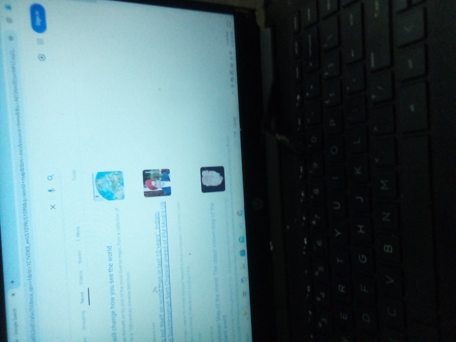 HP 14 AMD Ryzen 3 3250U., 2.60 GHz, 8GB) Laptop – Black (Offers Accepted)