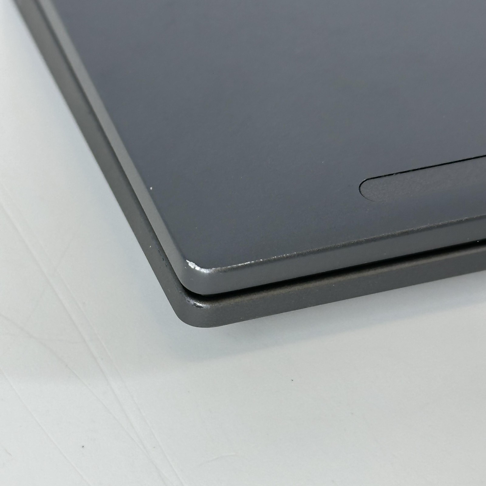 Lenovo ThinkPad T14 Gen 4 FHD+ TOUCH 1.7 GHz i7-1355U 16GB 512GB SSD Very Good
