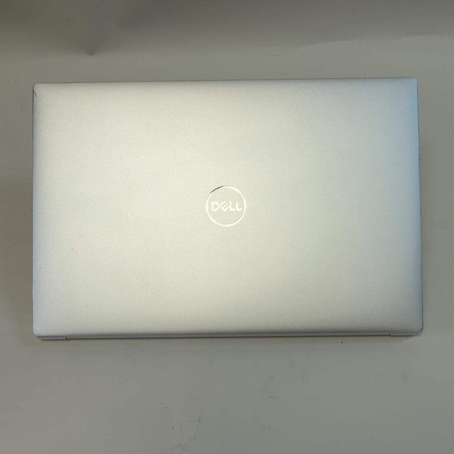 Dell XPS 15 9530 15.6″ i7-13620H 2.4GHz 16GB RAM 512GB SSD Windows 11 Home