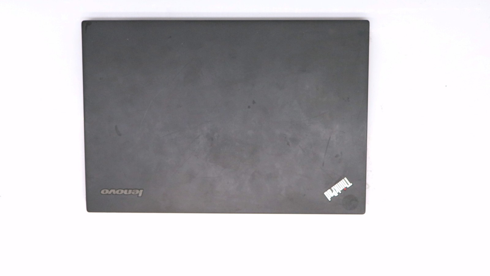 Lenovo ThinkPad T450s 14″ i5-5300u 8GB 512GB – Fair READ DESC