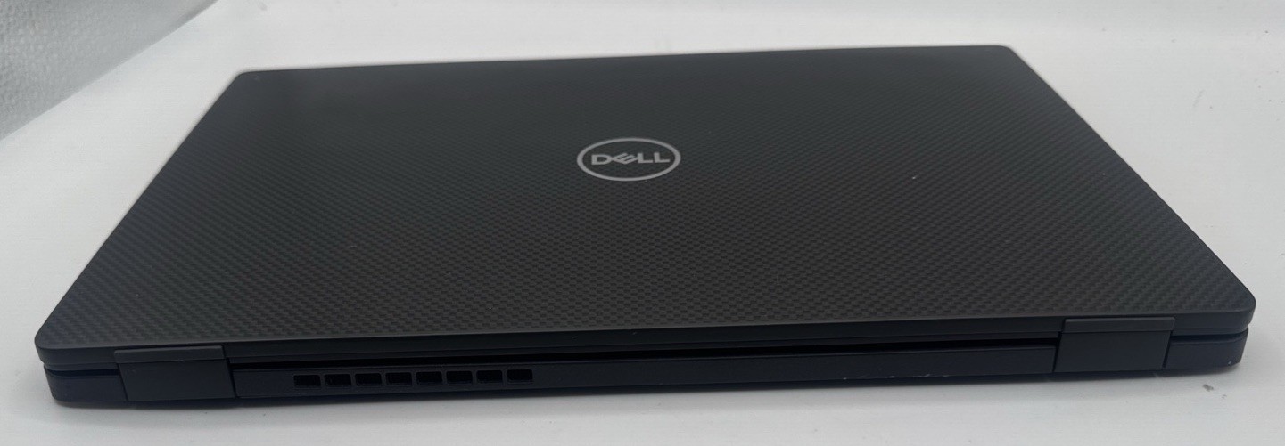 Dell Latitude 7410 i5-10th Gen 16 GB RAM 256 SSD 1.70 GhZ NO HDD/NO OS,NO BATT!