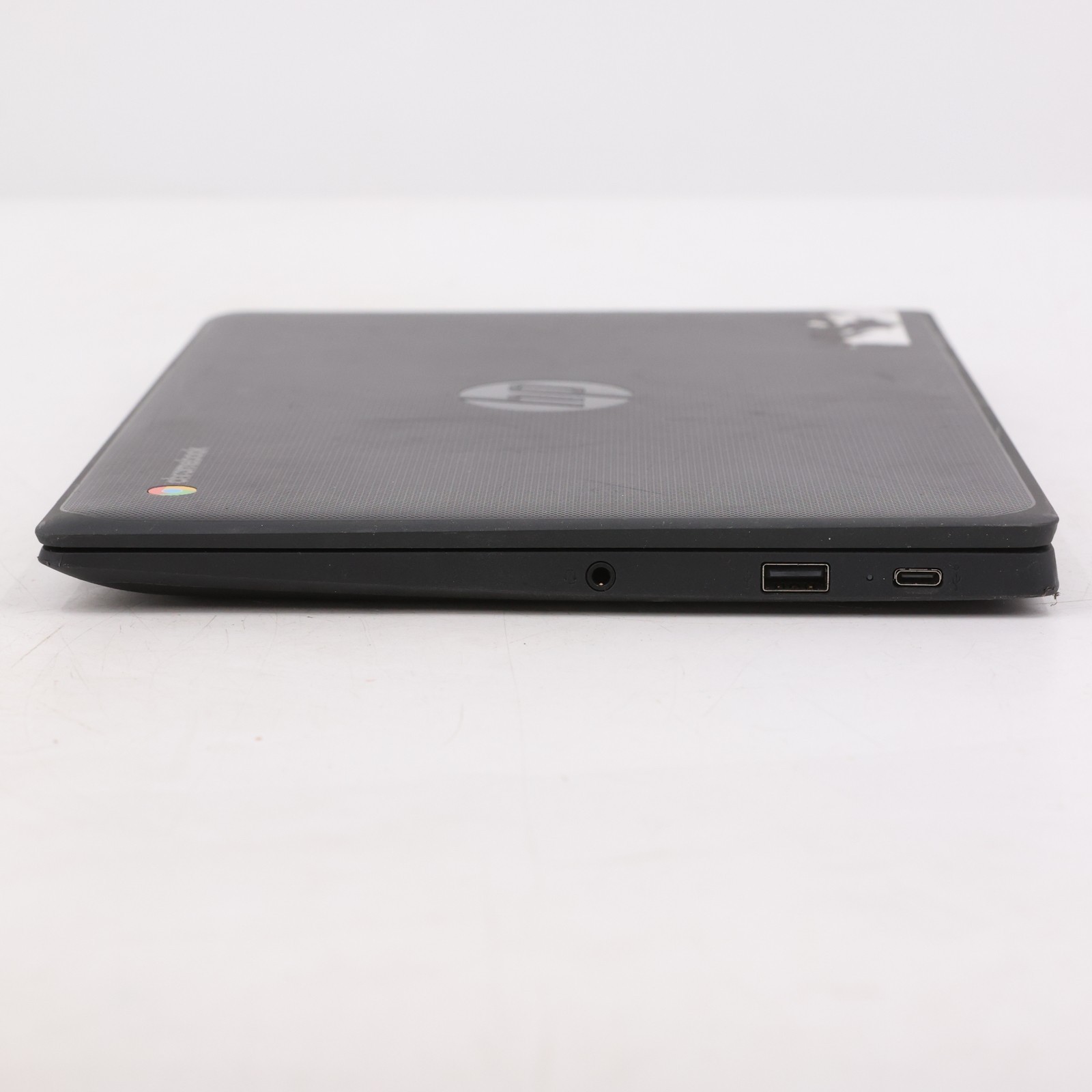HP Chromebook 11MK G9 EE Laptop 11.6″ Education Edition