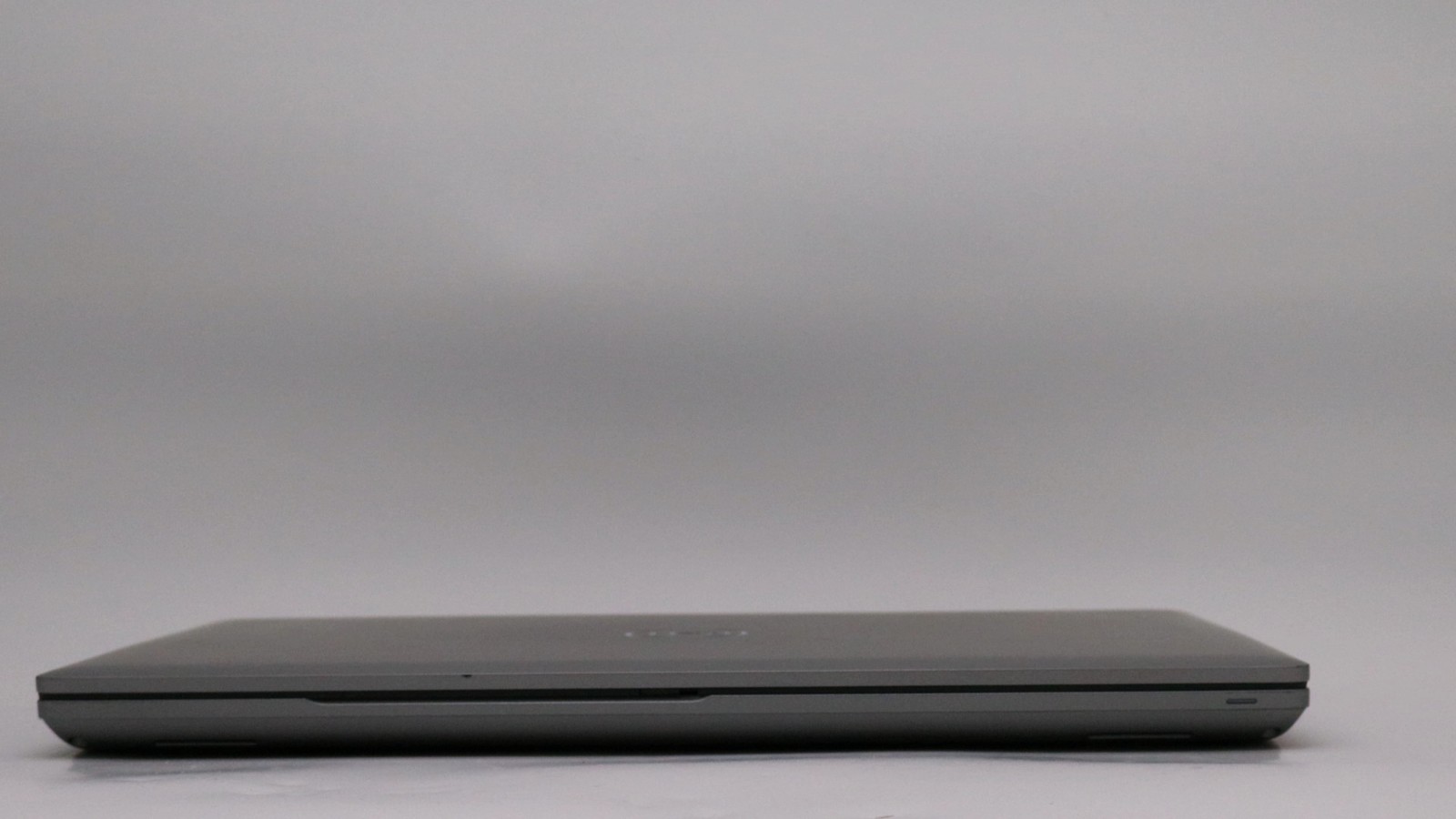 Dell Latitude 5531 15″ i7-12800h 32GB 512GB – Good