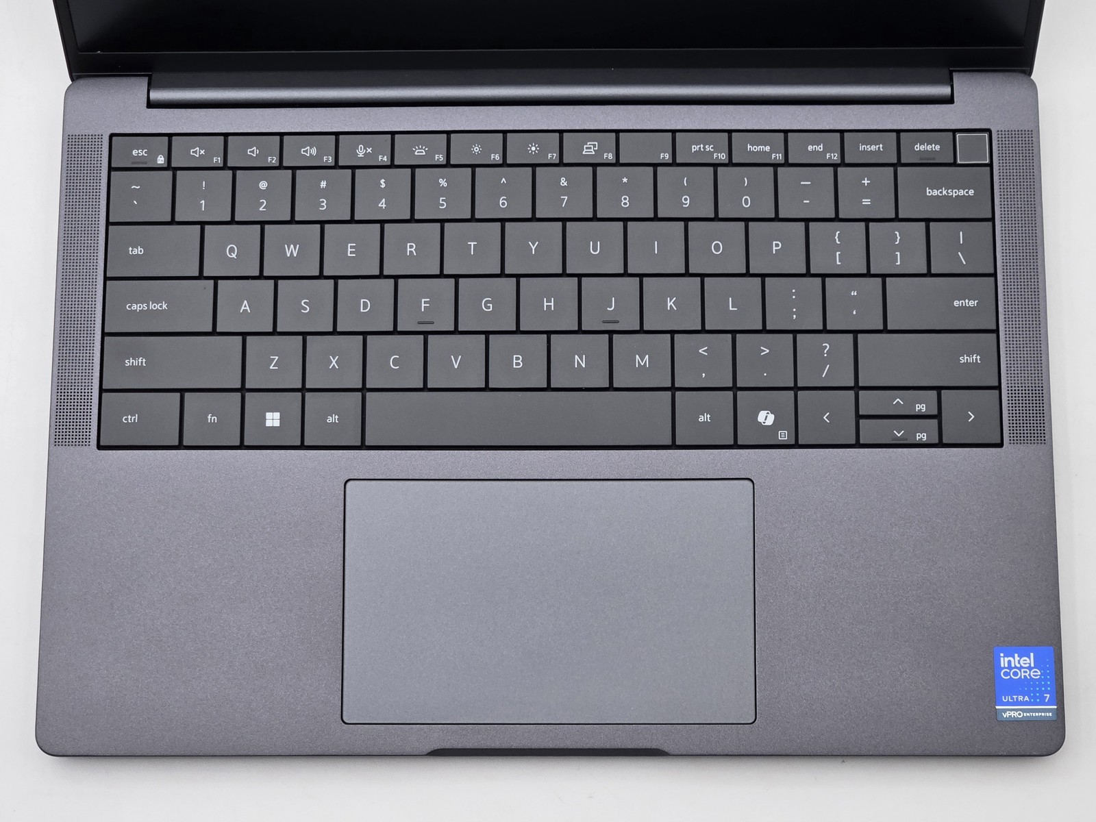 Dell Pro 14 Premium PA14250 14″ FHD+ ULTRA 7 268V 512GB 32GB W11P Backlit WTTY