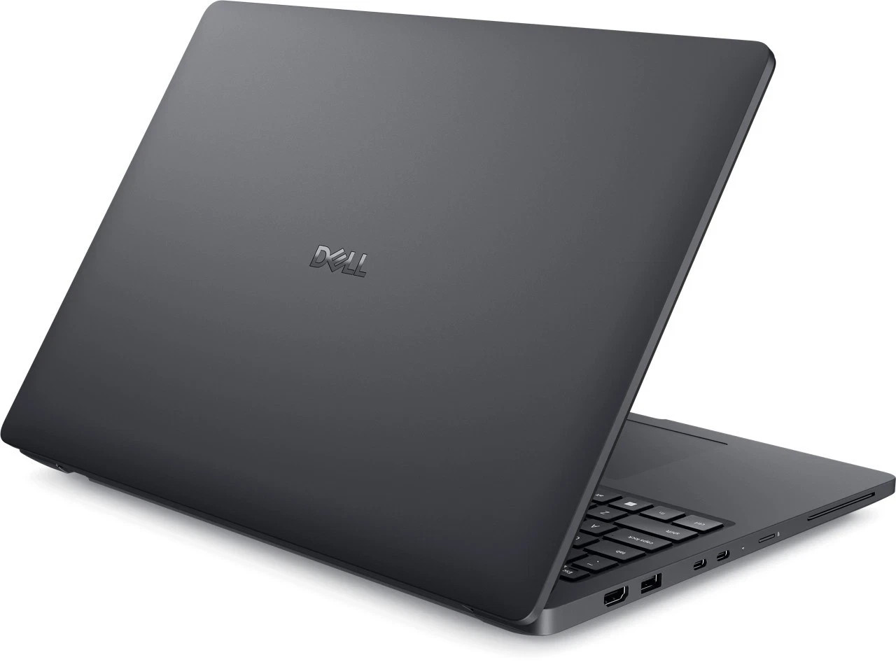 SEALED DELL PRO MAX 16 XE (MC16250) ULTRA 9-285H 32GB RAM 1TB SSD FHD+ 3YR+ WTY