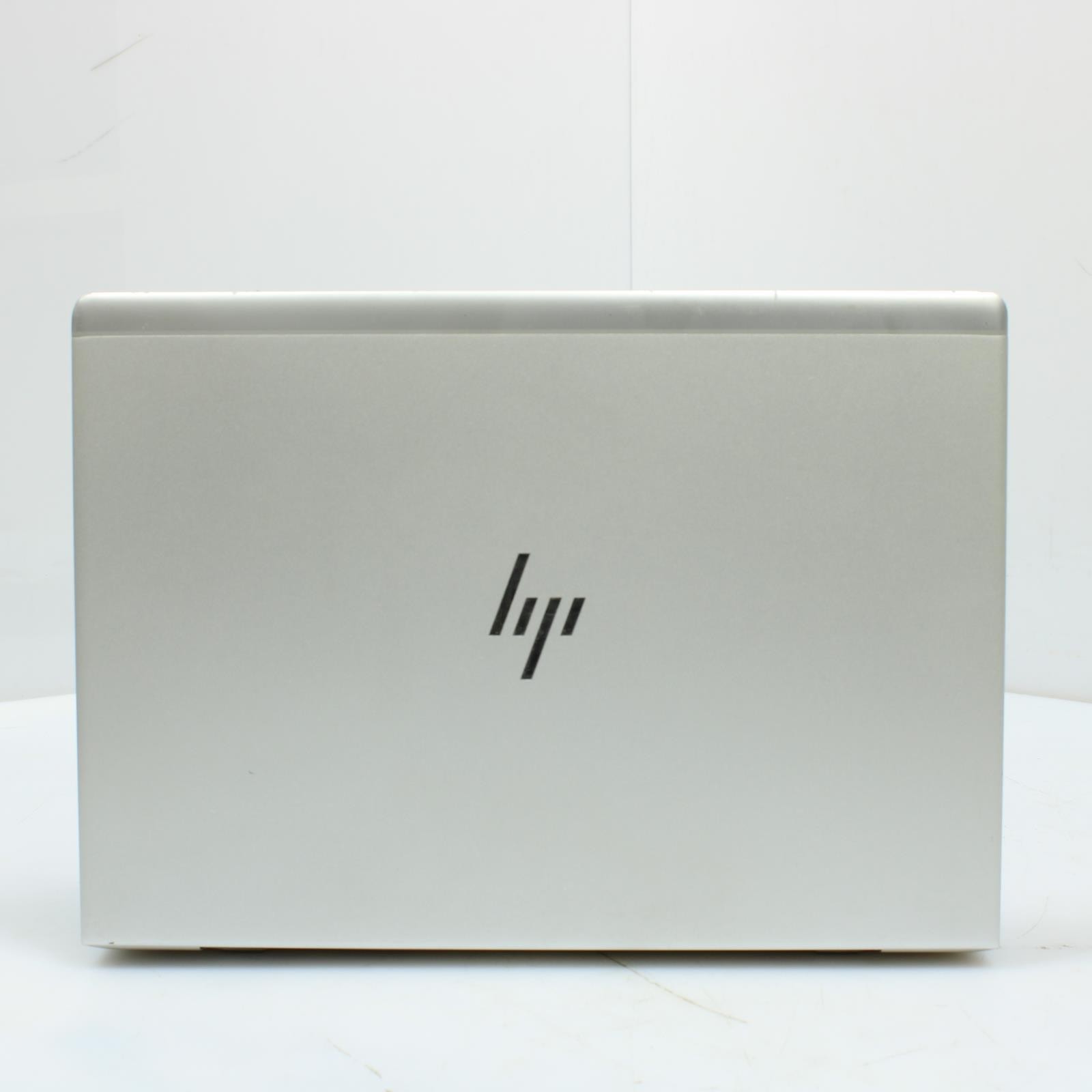 HP Elitebook 840 G5 Intel Core i7 8th Gen 8GB RAM No Drive/OS/Battery Laptop B3