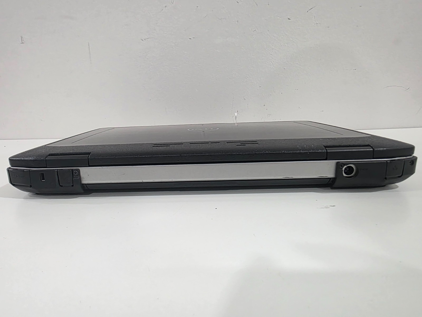 Dell Latitude E6430 Intel i5-3230M 8GB 60GB SSD Bluetooth