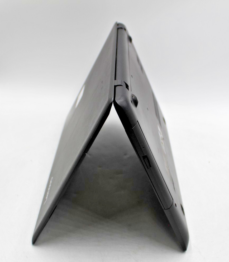 Lenovo Ideapad 110-15ACL 15.6in 500 GB HD 4 GB RAM AMD A6-7310 No OS