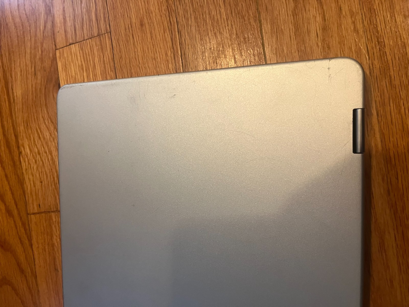 samsung chromebook chrome xe513c24 2
