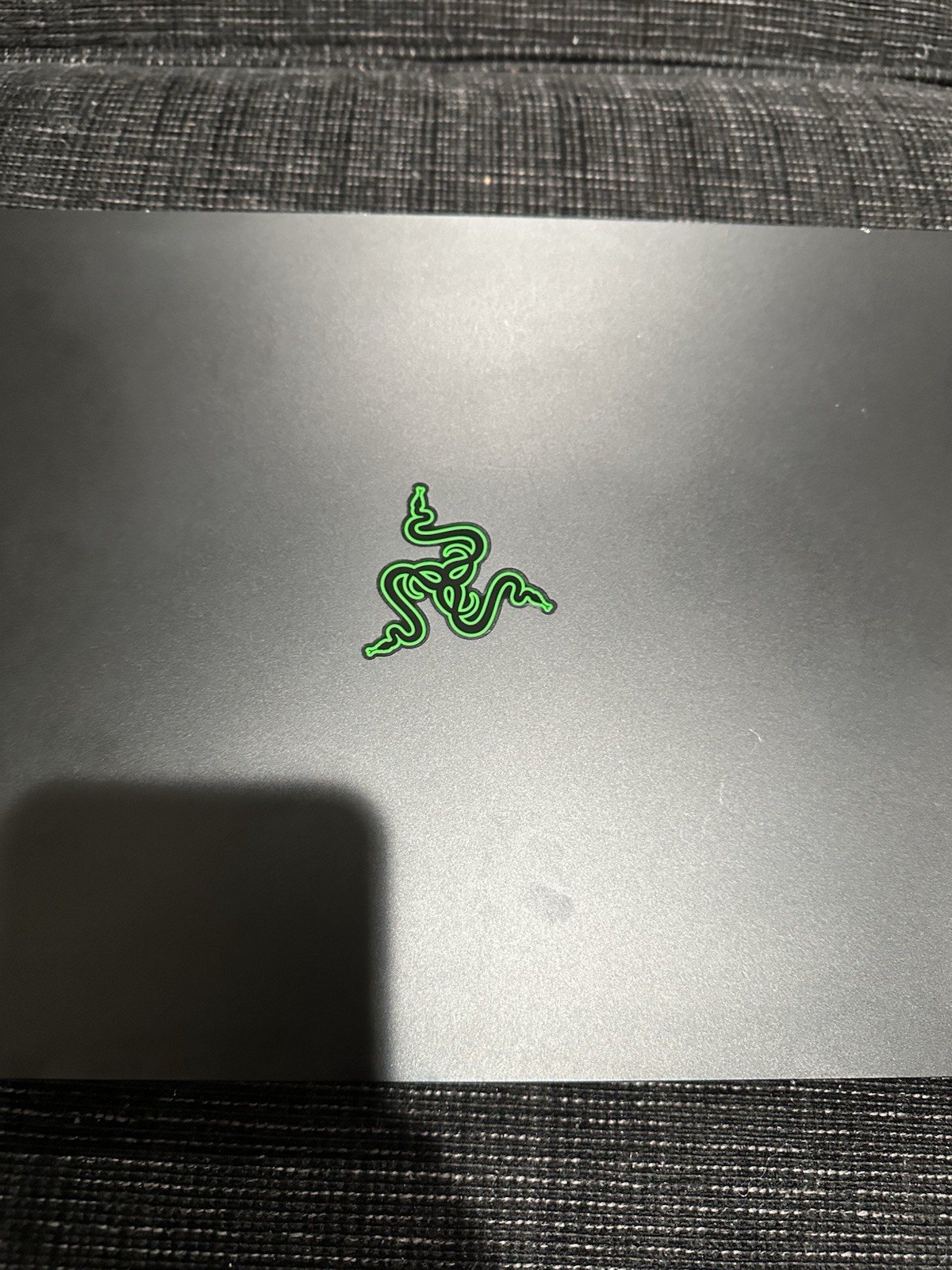 Razer Blade 16 RTX 4090 2023