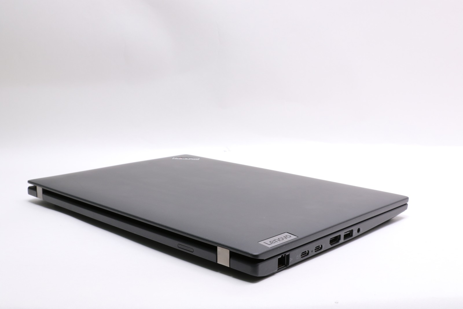 100% Battery! 14″ Lenovo ThinkPad T14 Gen 3, i7-1260P, 16GB, 512GB SSD