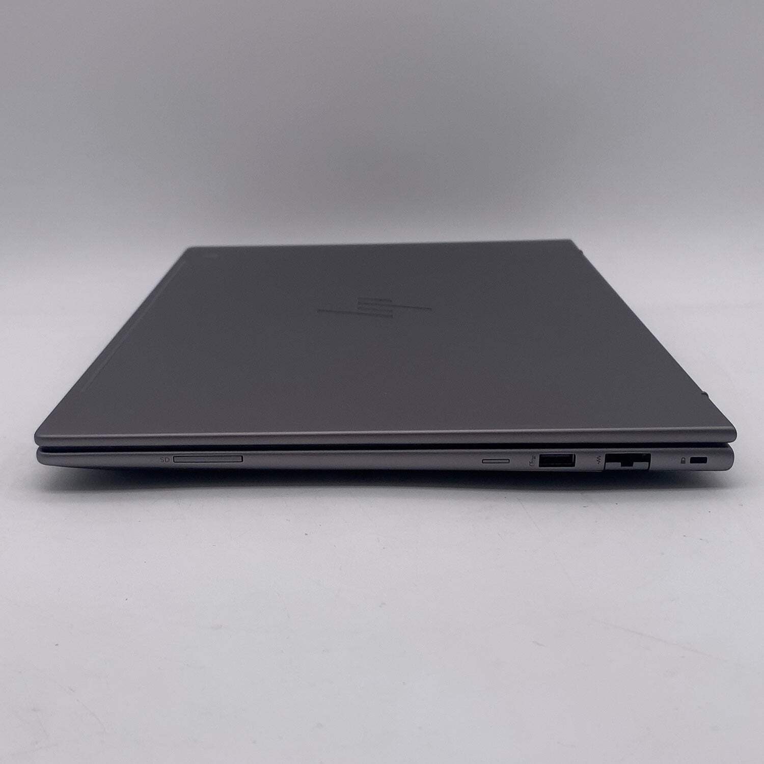 HP ZBook Power 16 inch G11 A 16″ Ryzen 9 Pro 8945HS 4.0GHz 64GB RAM 1TB SSD