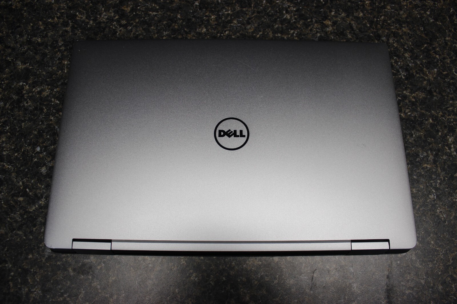 Dell XPS 13 9365 I7-7Y75 256GB NvME 16GB LPDDR4 Win11Pro