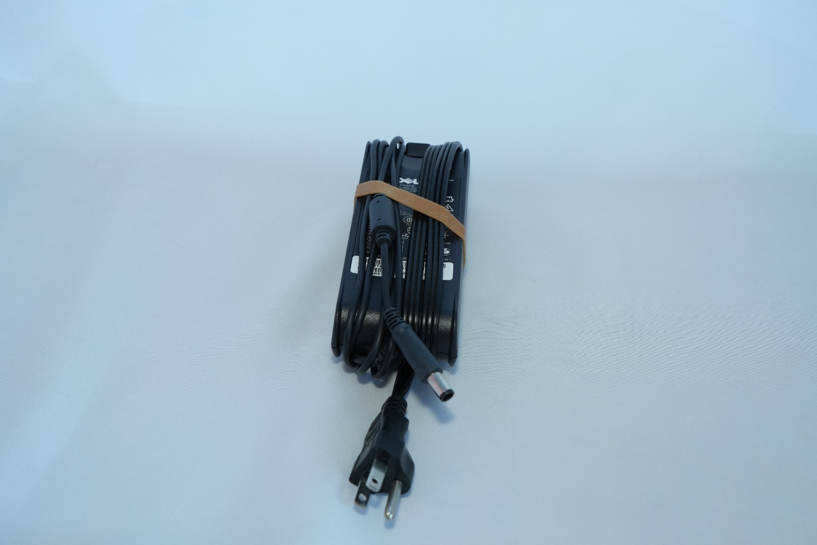 Dell Latitude 14 Rugged 5414