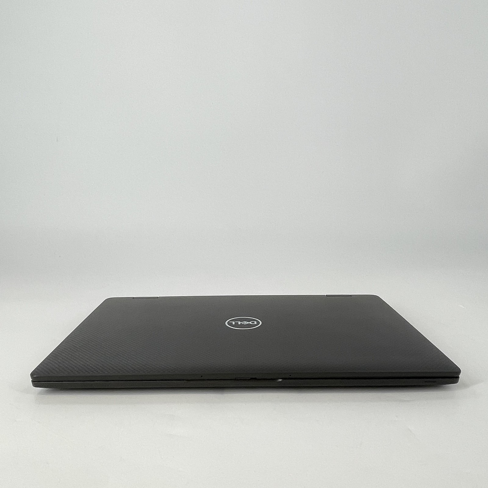 Dell Latitude 7430 (2-in-1) 14 FHD TOUCH 1.8 GHz i7-1265U 16GB 512GB SSD