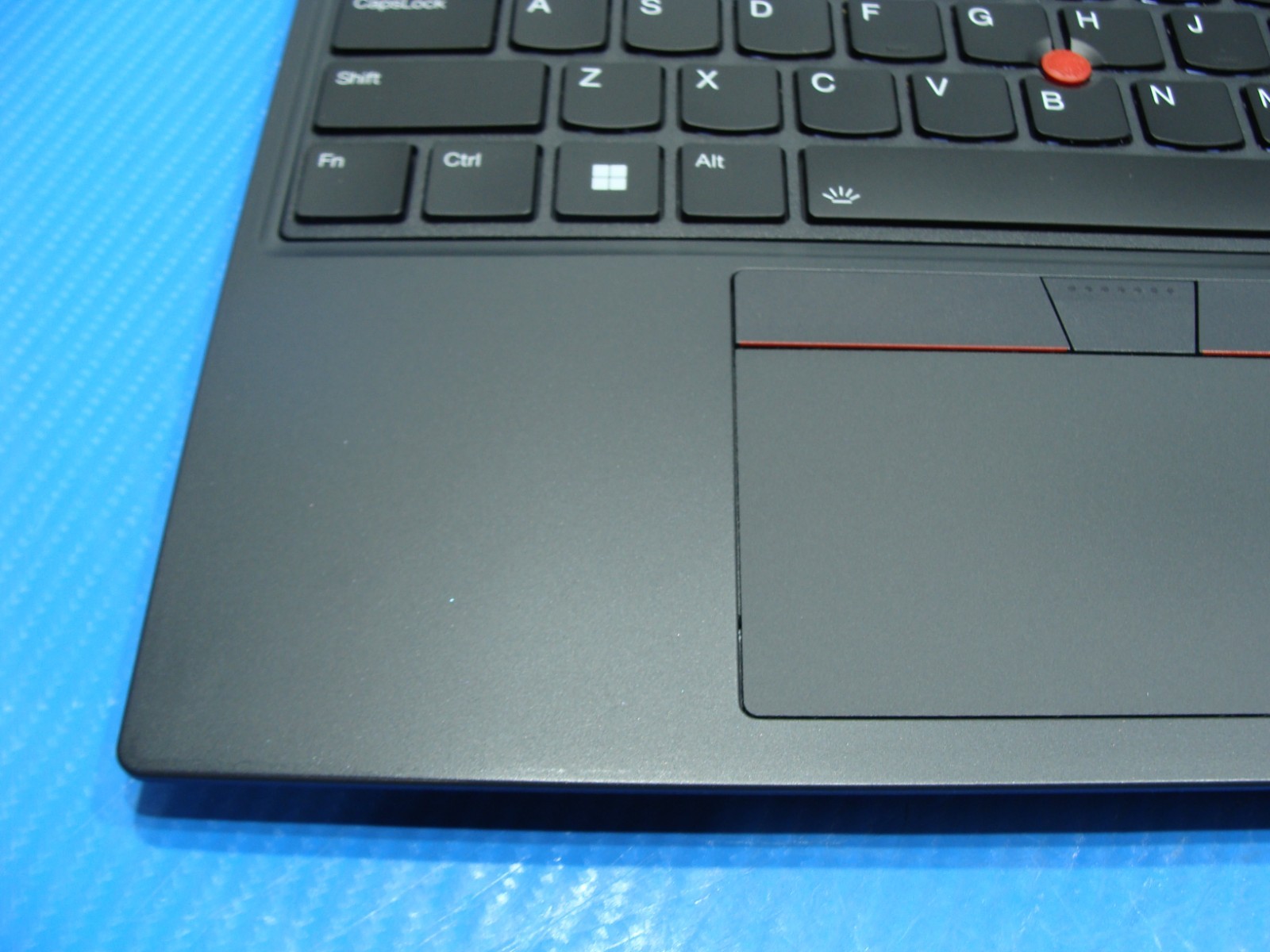 Lenovo ThinkPad L15 Gen3 15.6″FHD AMD Ryzen 5 PRO 2.3GHz 8GB 256GB W11P +Charger