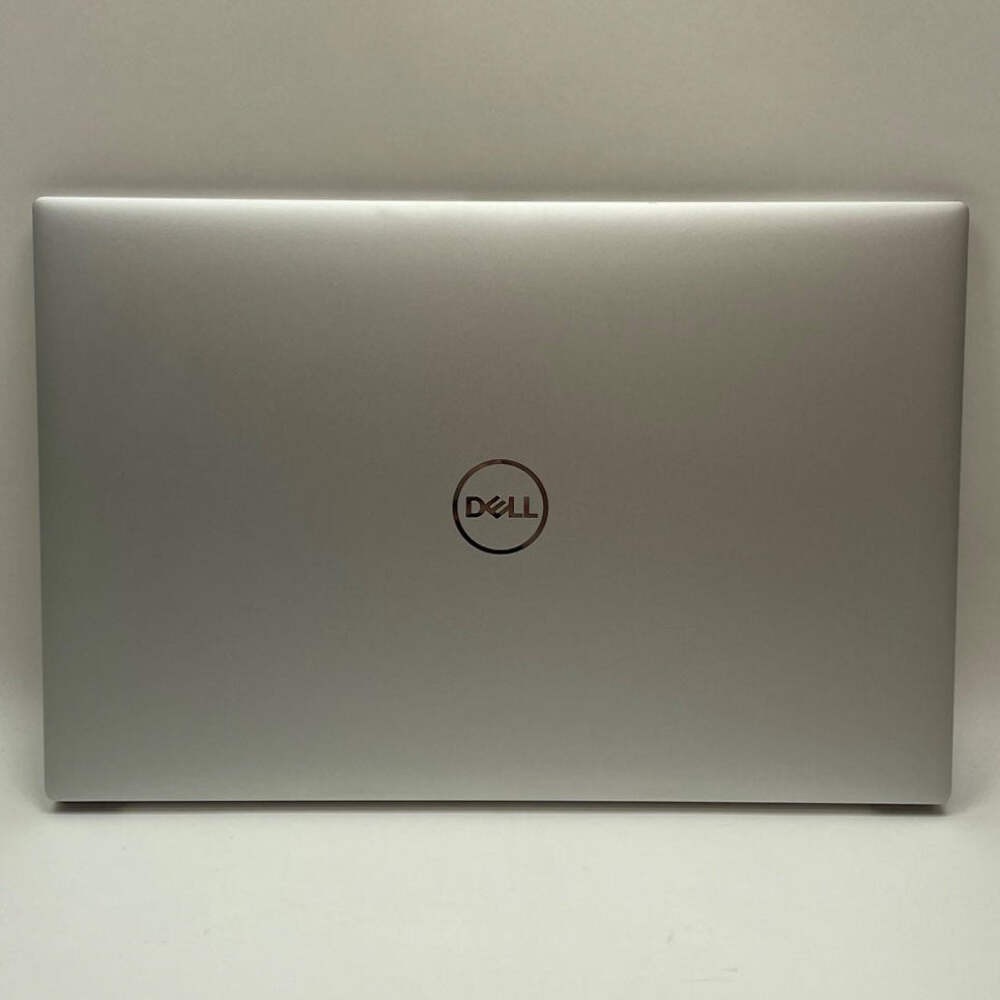 Dell XPS 15 9530 15.6″ i9-13900H 2.6GHz 32GB RAM 1TB SSD GeForce RTX 4070