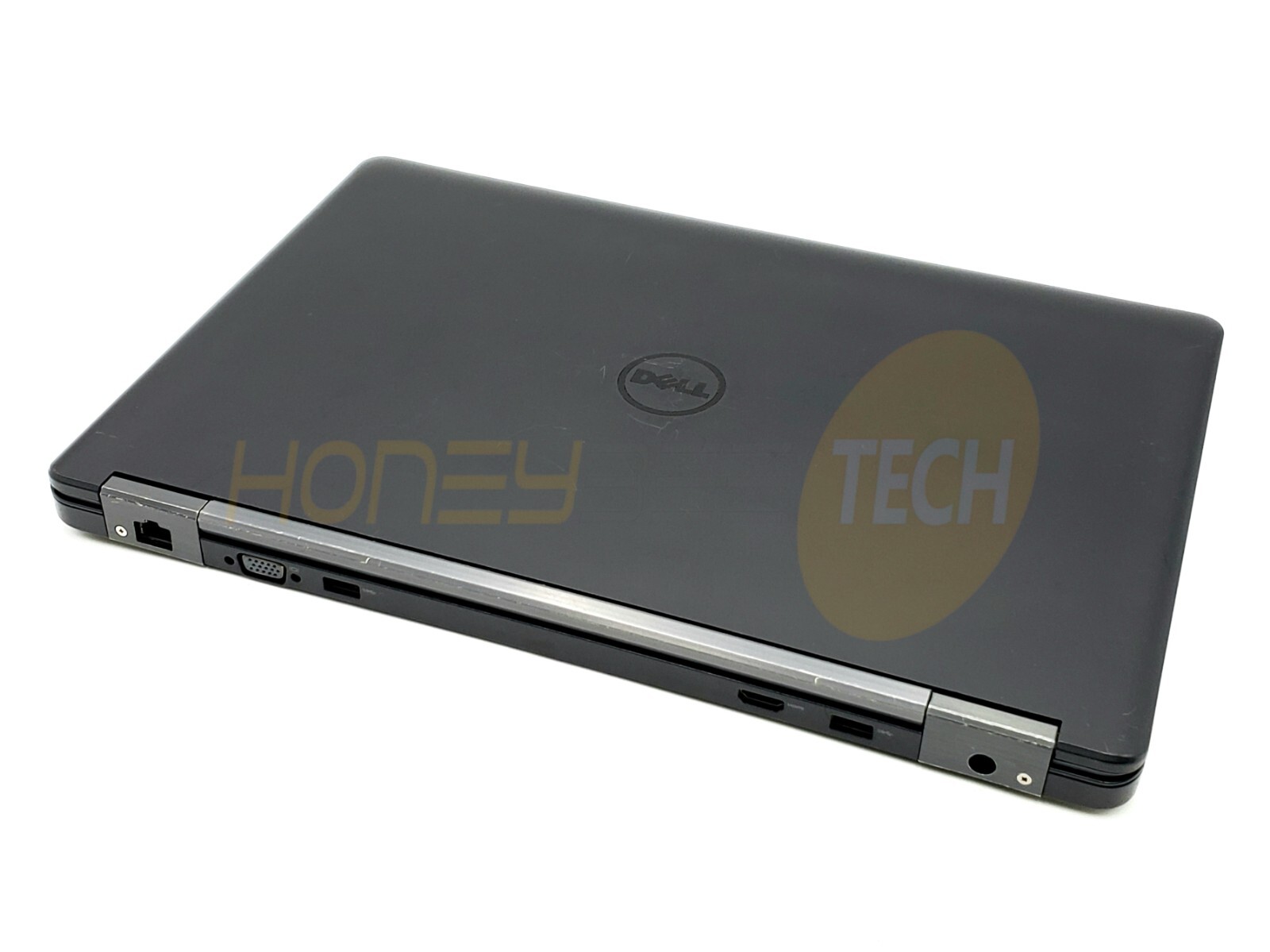 DELL LATITUDE E5550 15.6″ i5-5200U 2.2GHZ 8GB RAM NO HDD | NO OS LAPTOP **READ**