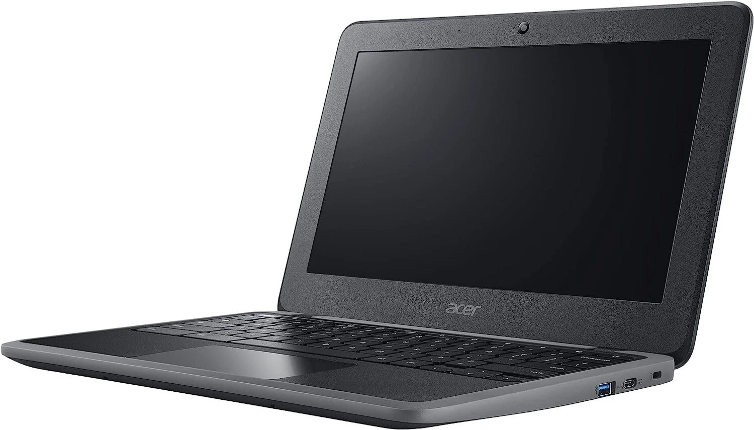 Acer Chromebook C732 11.6″ Celeron N3350 4GB 32GB Touch ChromeOS Grade C