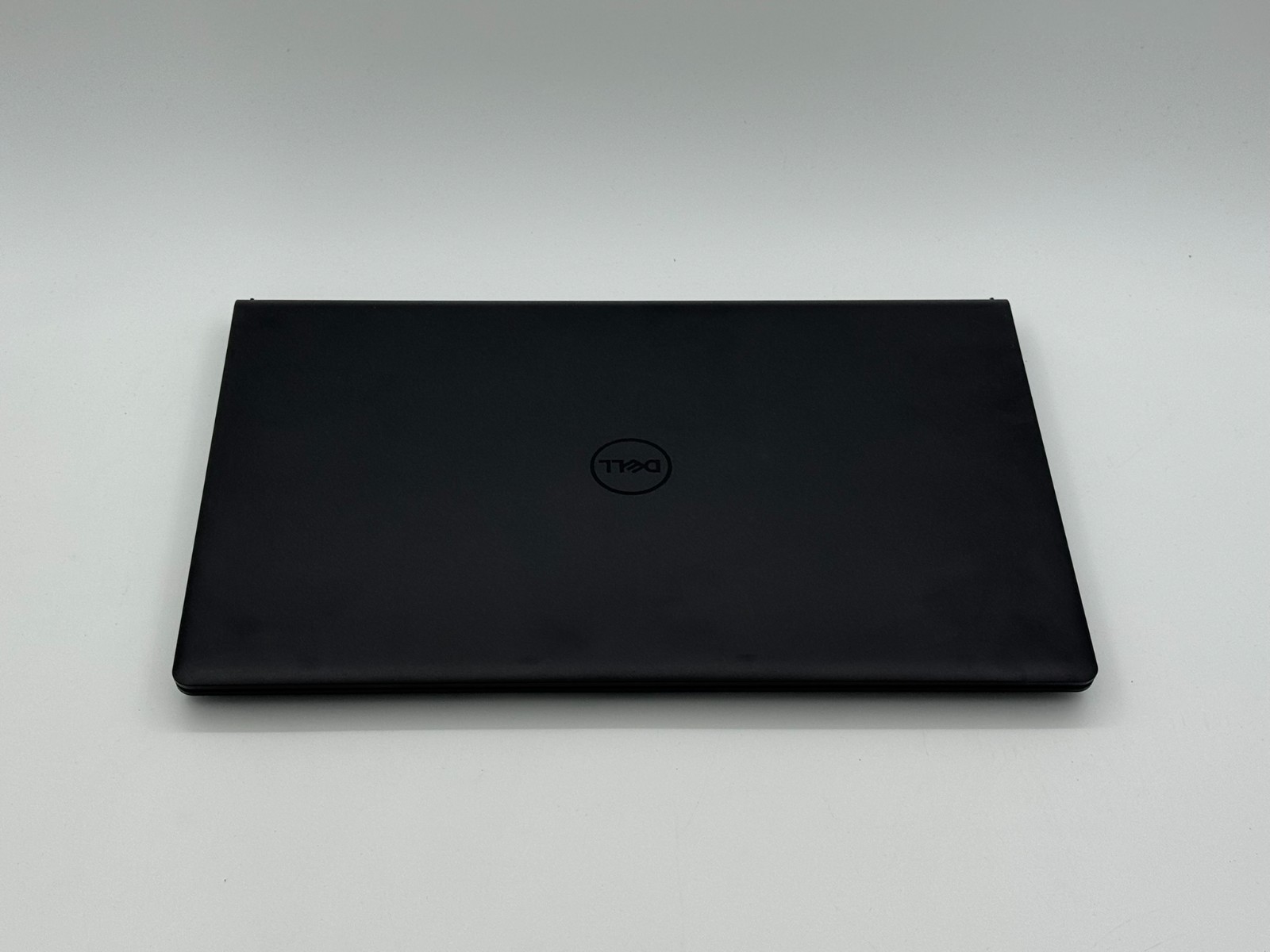 Dell 15.6″ 2K Touch Laptop i5-1334U 13th Gen 8GB 512GB Carbon Black 2023 *READ*