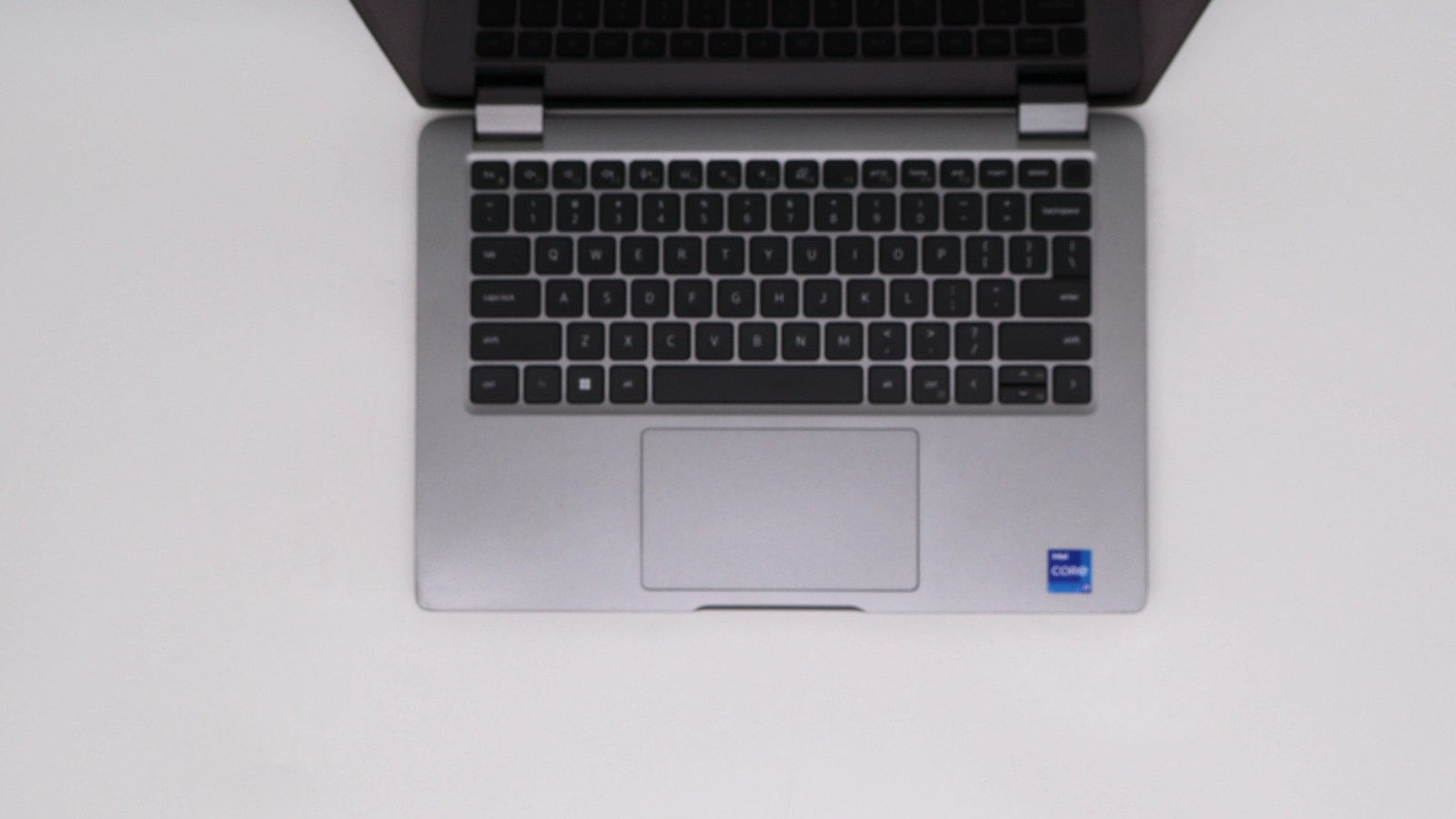 Dell Latitude 5340 13″ i7-1365u 16GB 512GB – Very Good