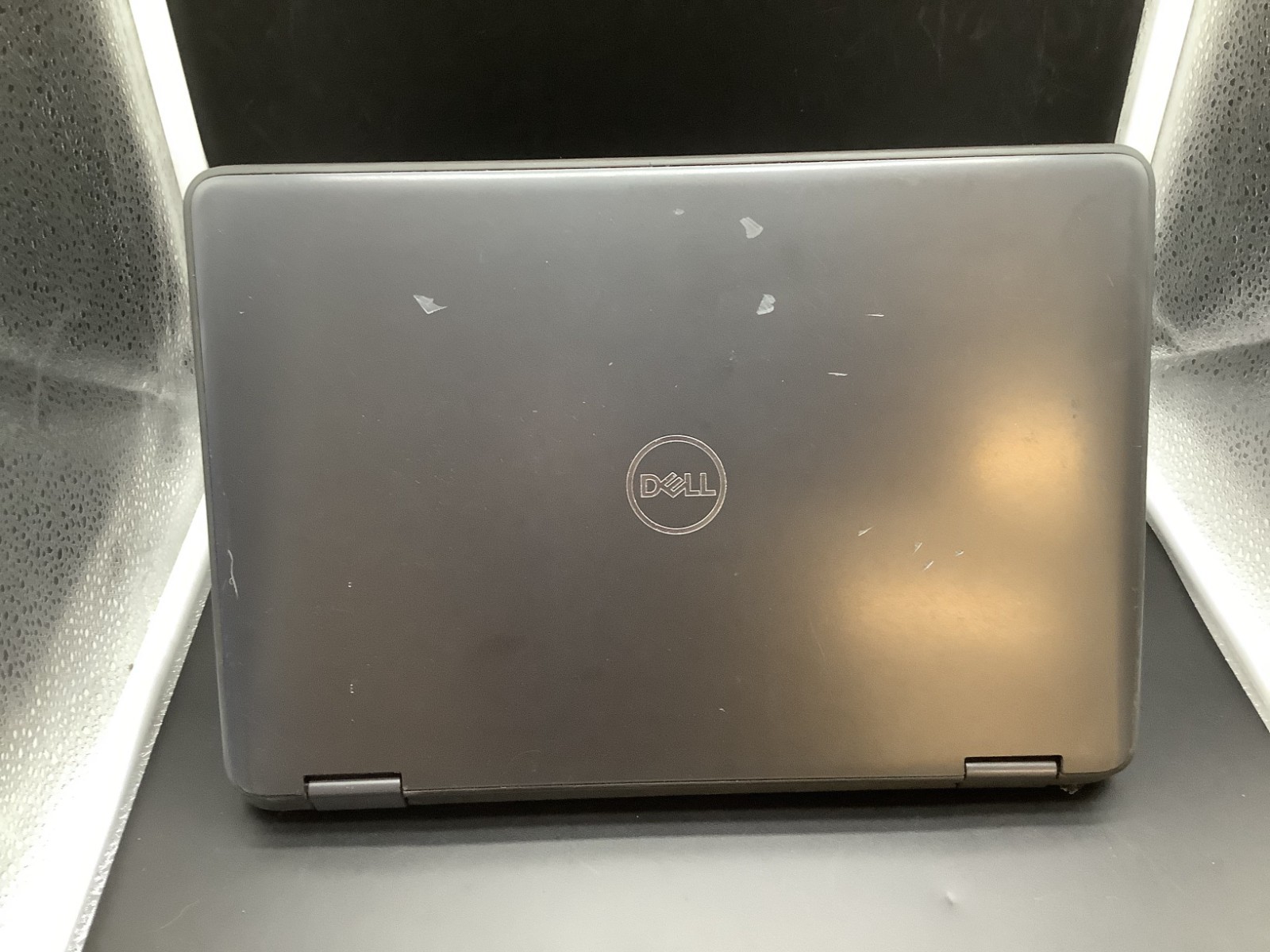 Dell Latitude 3190 2-in-1 11.6″ Pentium Silver N5030 @1.10GHz 4GB RAM 128GB Read