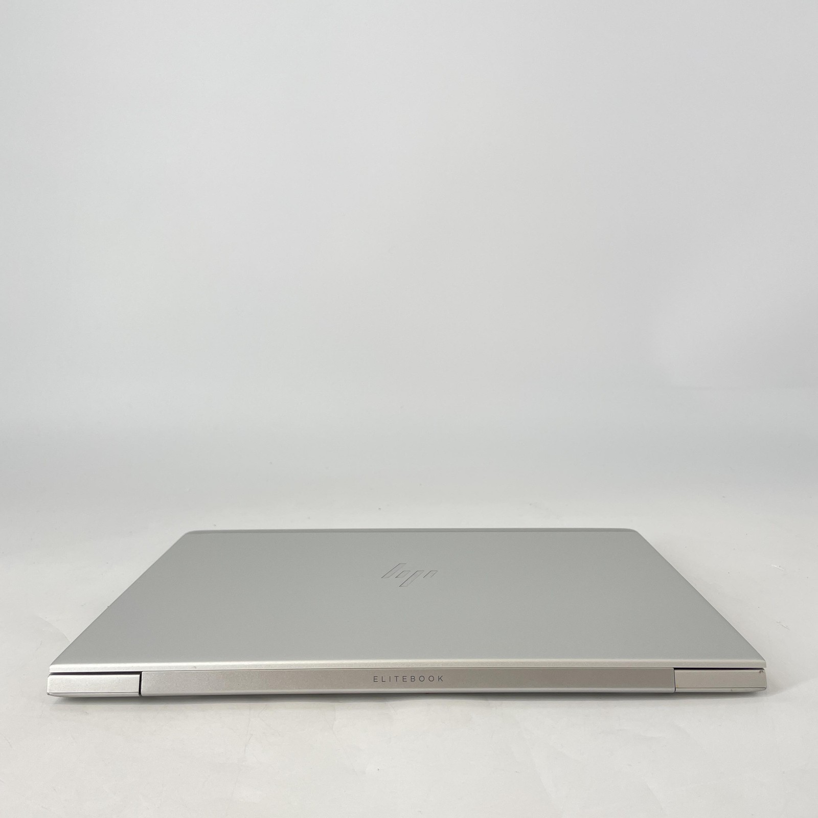HP Elitebook 840 G6 14 Silver FHD i5-8365U 1.60GHz 8GB 256GB SSD Good