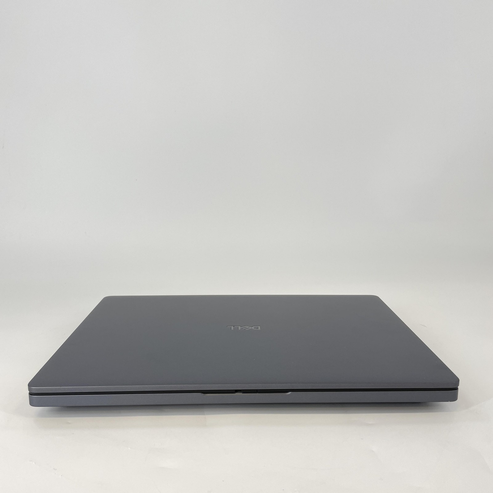 Dell Pro Max 16 Plus MB16250 FHD+ 2.6 GHz Ultra 7 265HX 16GB 1TB SSD Excellent