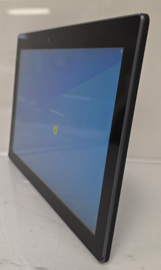 Lenovo TB3-X70F TAB| 32GB SD| 2GB RAM