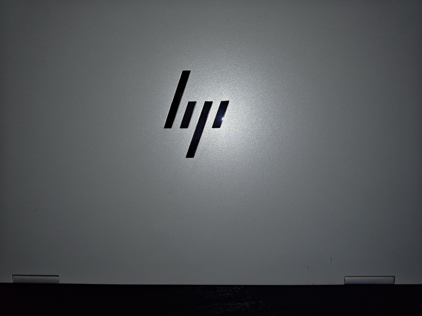 HP ENVY x360 Convertible Touchscreen Laptop 16gb RAM, AMD Ryzen 7 Win11