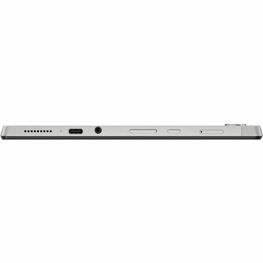 Asus Chromebook Detachable CM3 CM3001DM2A-YZ44T-S 10.5″ Touchscreen Rugged