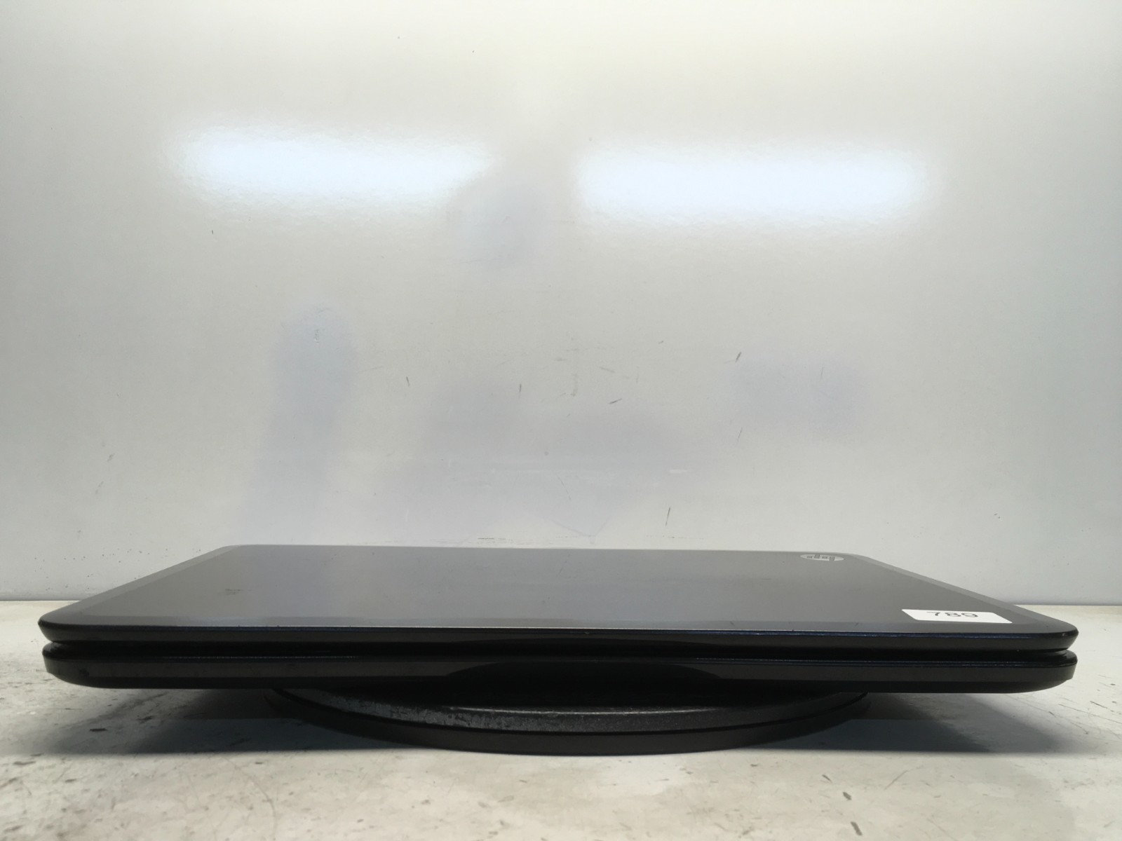HP Pavilion G7-2246NR AMD A6-4400M 2700MHz 6 GB NO HDD No Batt