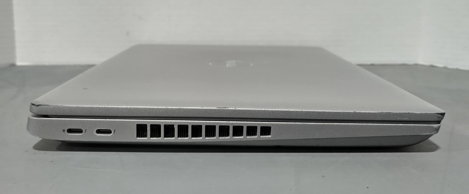 Dell Precision 3571 15.6″ FHD 2.4GHz i7-12800H 16GB RAM 512GB NVMe No OS T600