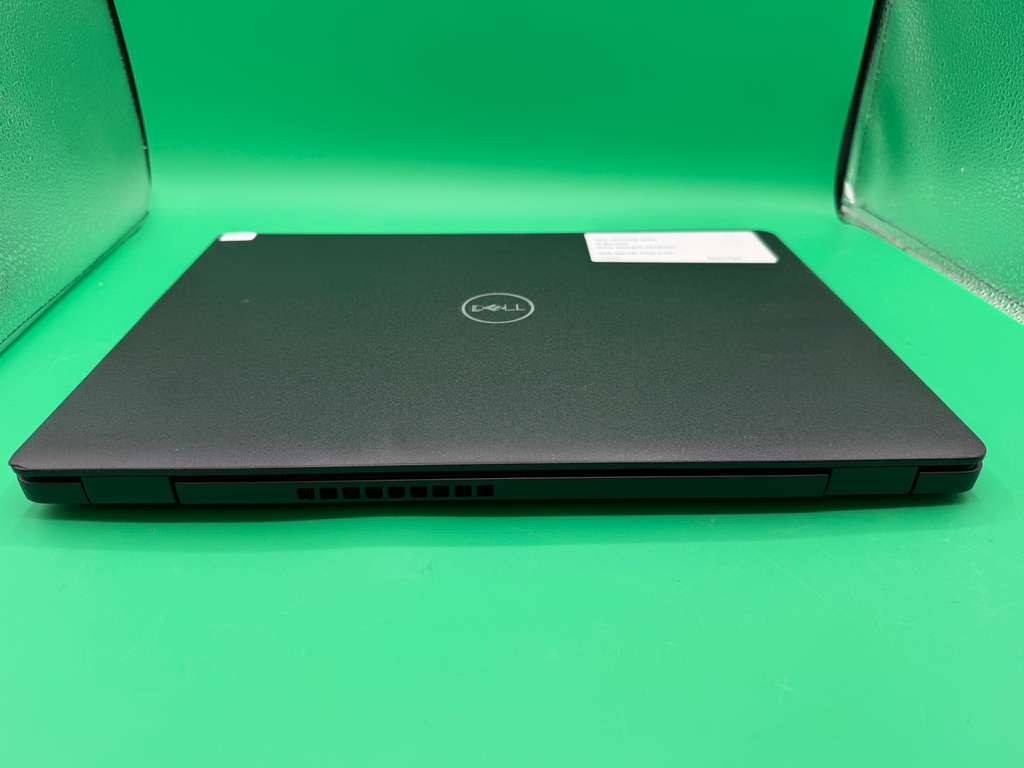Dell Latitude 3490 14″ Laptop i5-8250U 1.60GHz 8GB RAM 500GB Storage Win 11 Pro