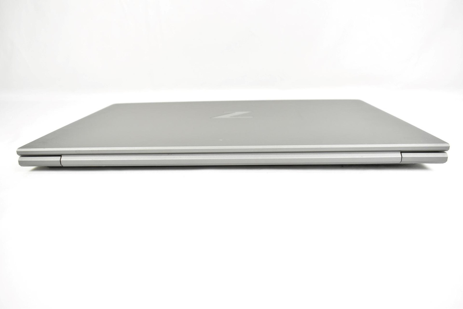 HP Z Book Firefly 15 G7 i5-10210U 1.6GHz 16GB 256GB SSD 15.6″ No OS *See Detail*