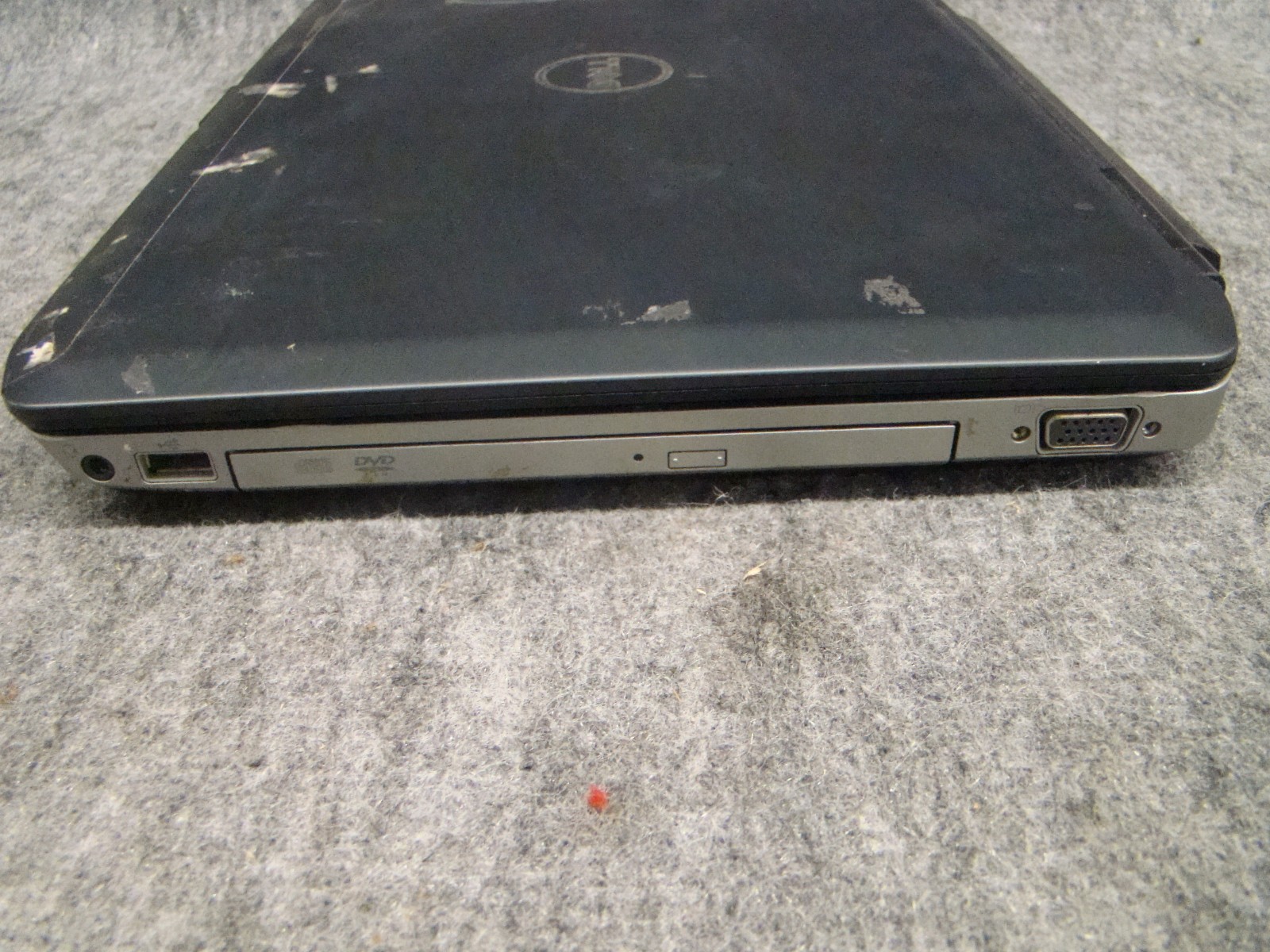 Dell Latitude E5430 Intel Core i5 Includes Ram & HDD