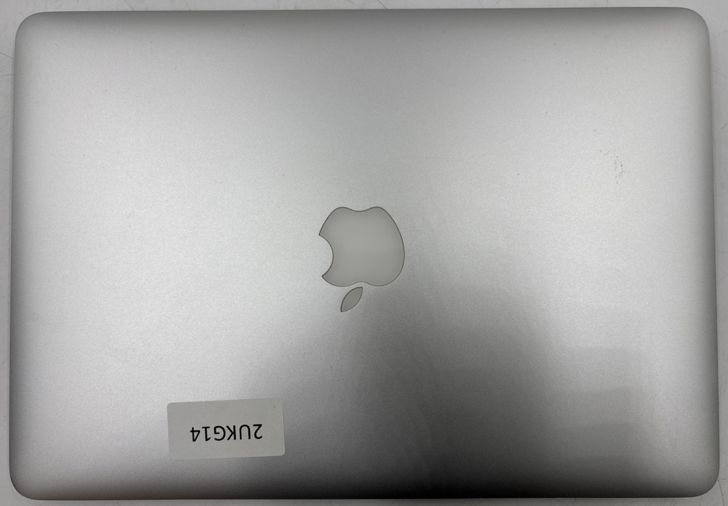 Apple MacBook Pro Early 2013 i5-3230M 2.60GHz, 8GB RAM 256GB SSD High Sierra
