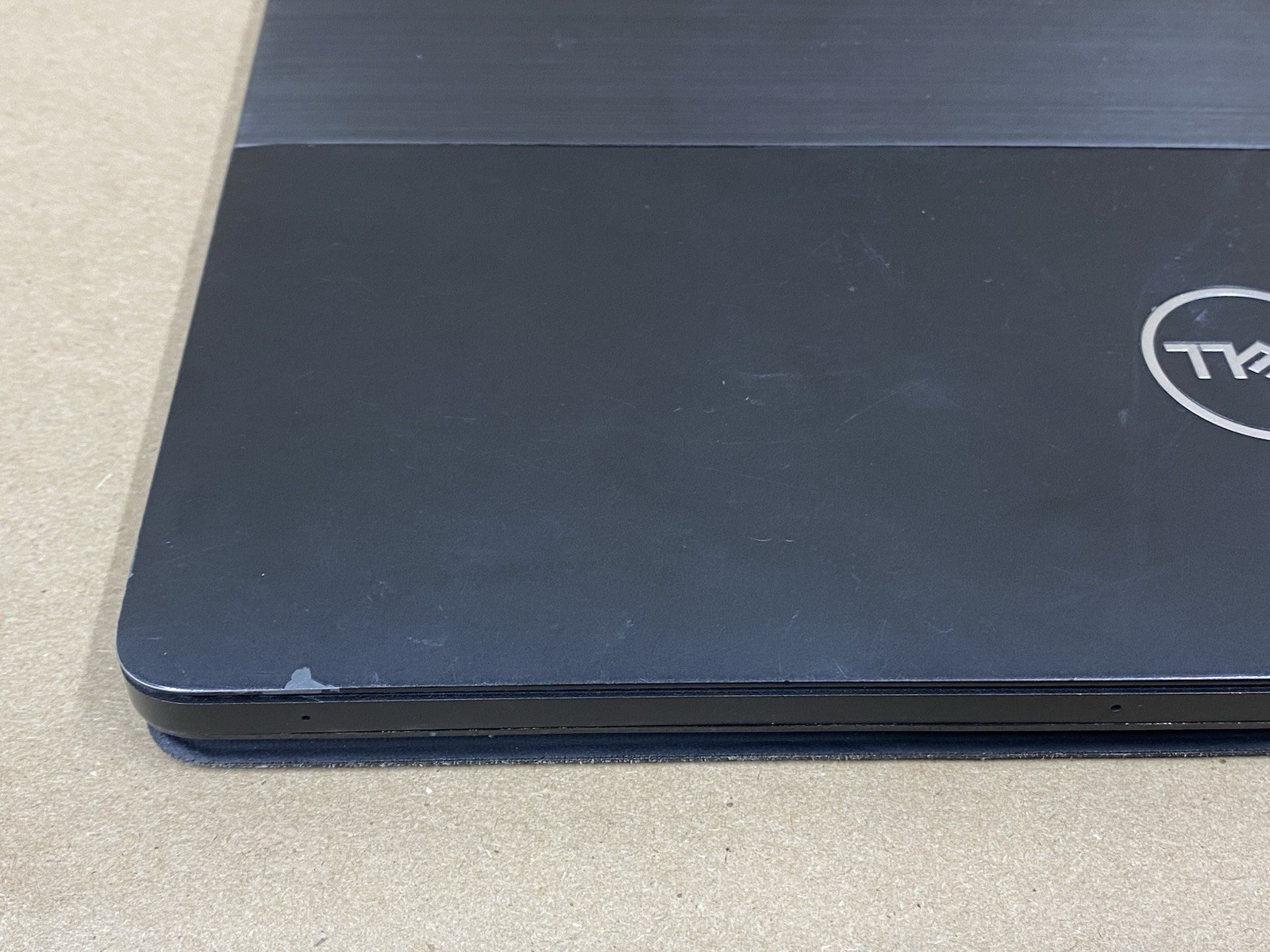 Dell Latitude 5290 2in1 – 12″ FHD Touch – i5-8350U – 8GB – 256GB – Win 11 – READ