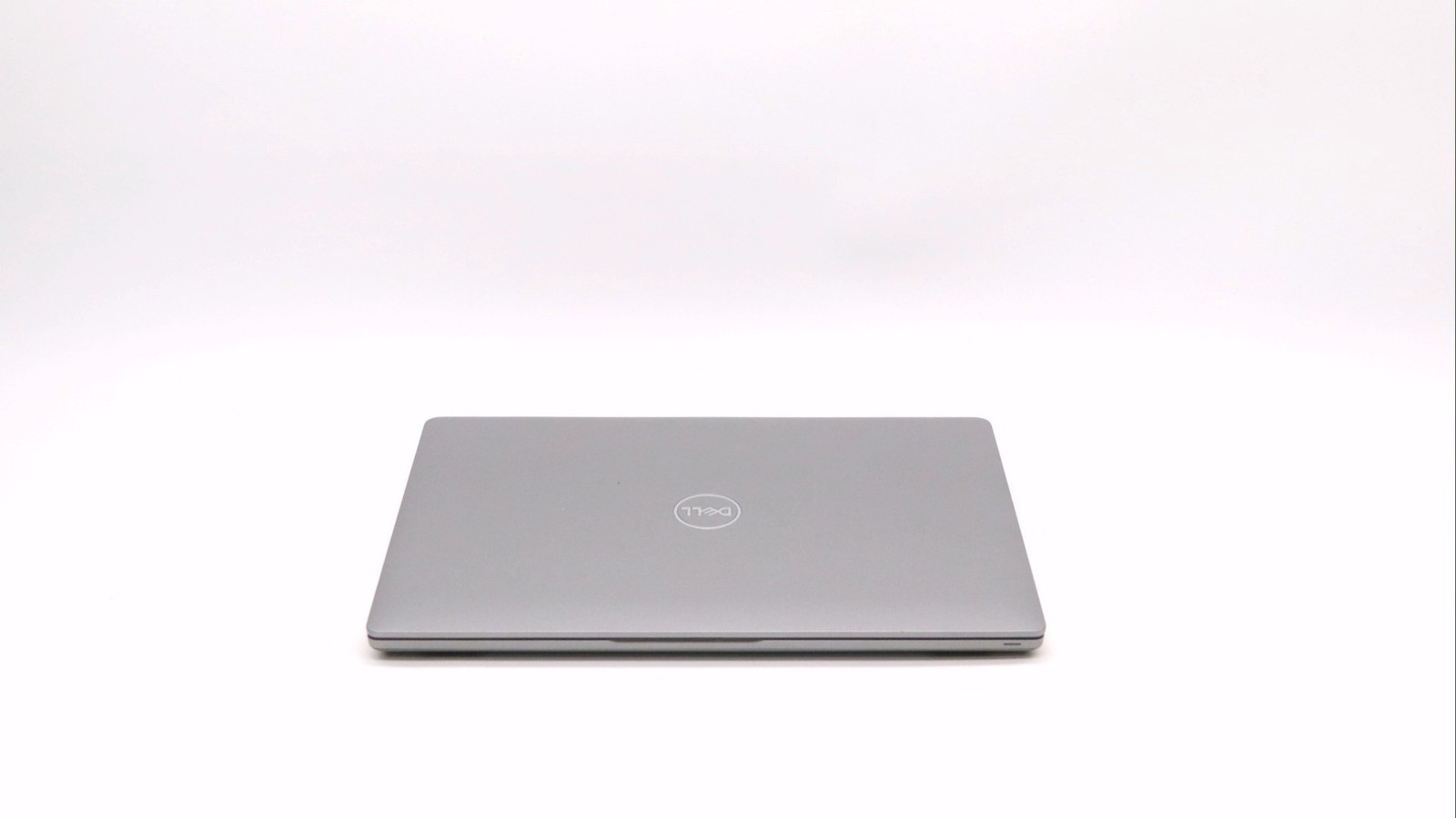 Dell Latitude 5431 14″ i7-1270p 16GB 512GB – Good