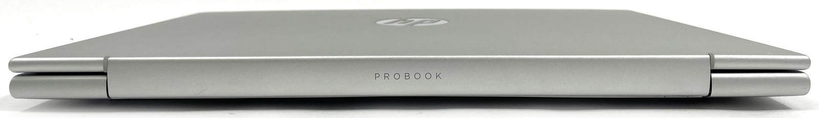 HP ProBook 445 G11 Laptop Ryzen 7 7735U 512GB SSD 16GB RAM – Windows 11 Pro