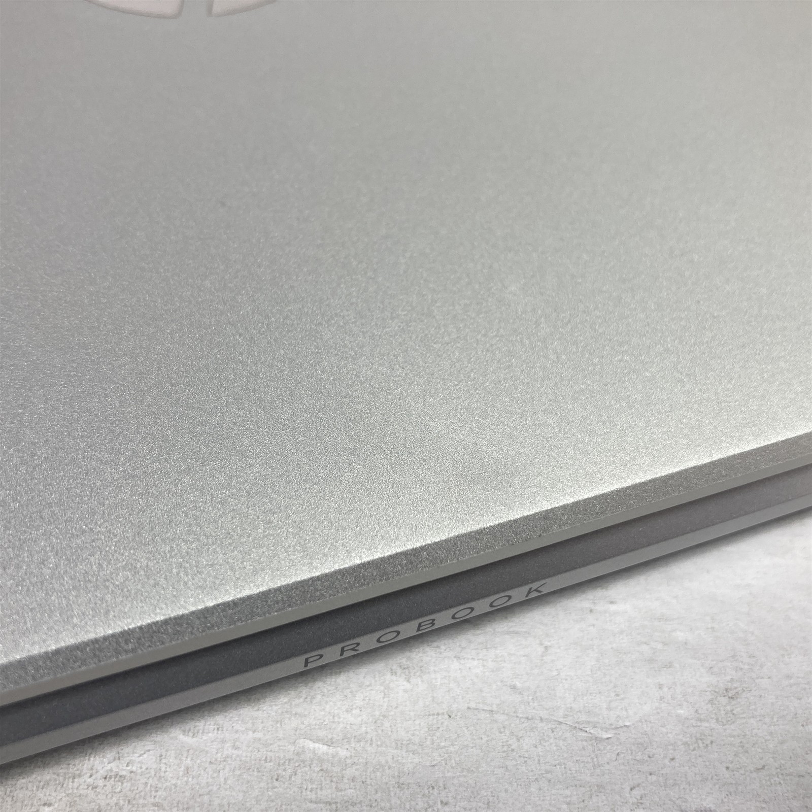 HP ProBook 445 G8 14″ Laptop Ryzen 5 5600U 2.3GHz 16GB 512GB NVMe SSD – Win 11