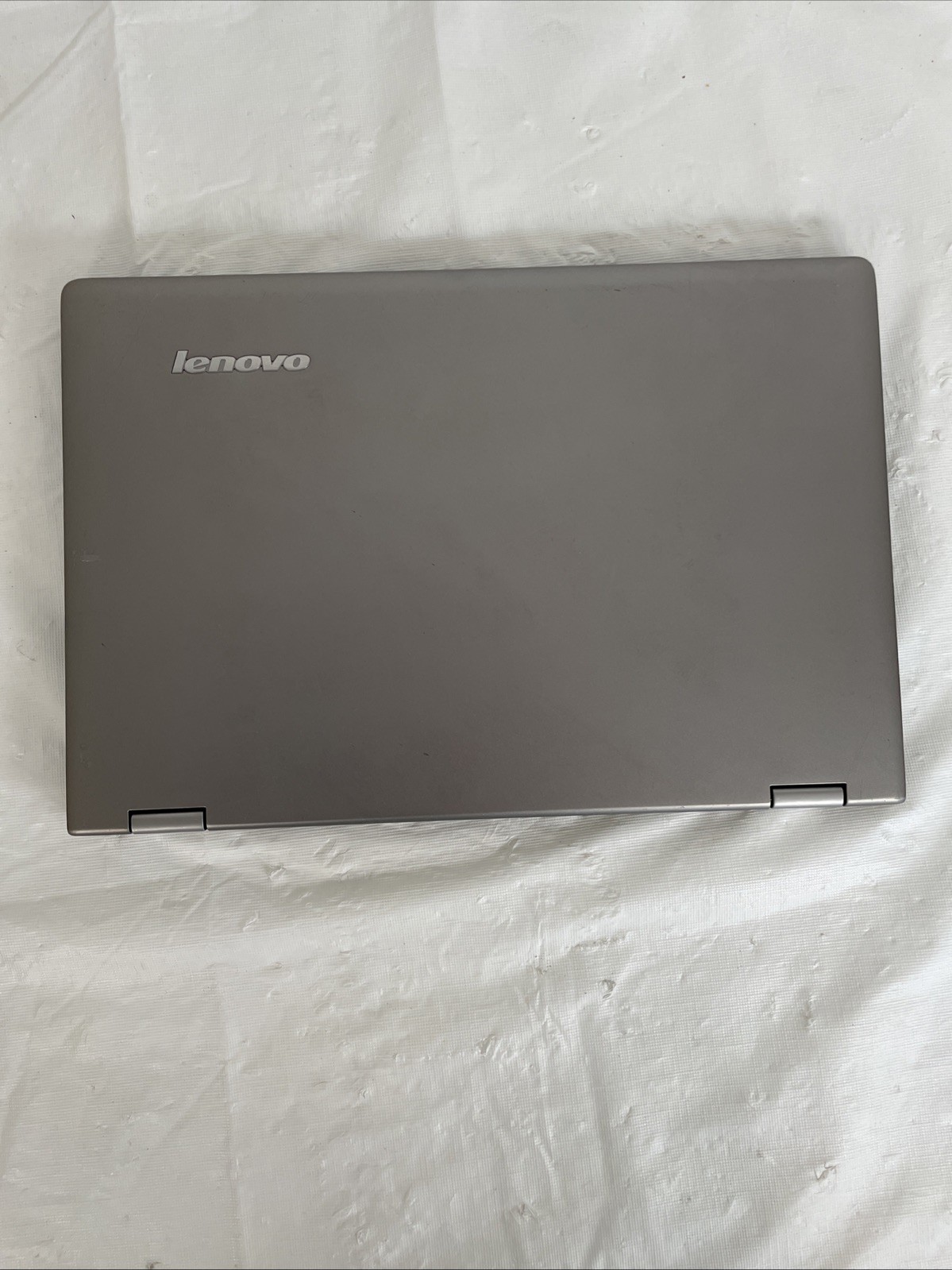 🔥Lenovo Ideapad Yoga 13 i7-3537U 8GB RAM | NO HDD NO OS – TESTED 🔥