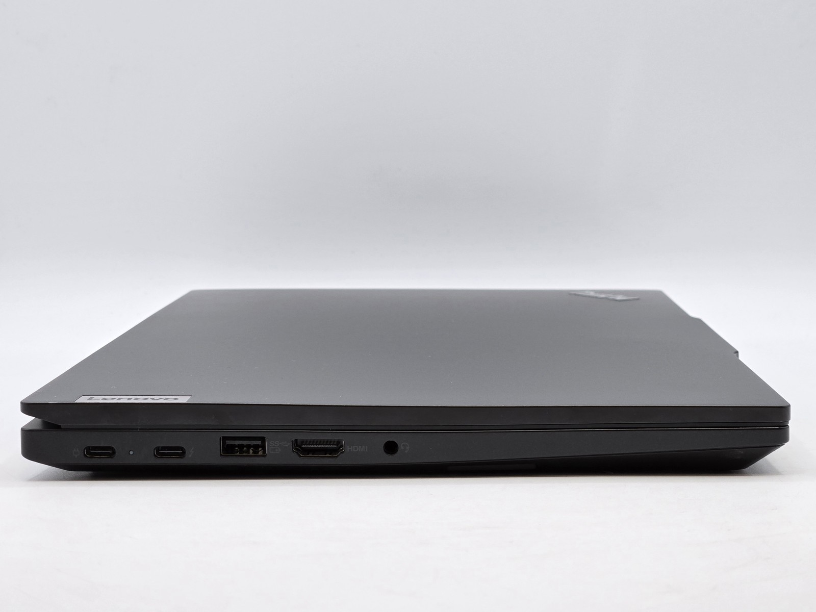 Lenovo ThinkPad E14 Gen 5 14″ FHD+ Touch I5-1335U 512GB 16GB W11P Backlit FPR