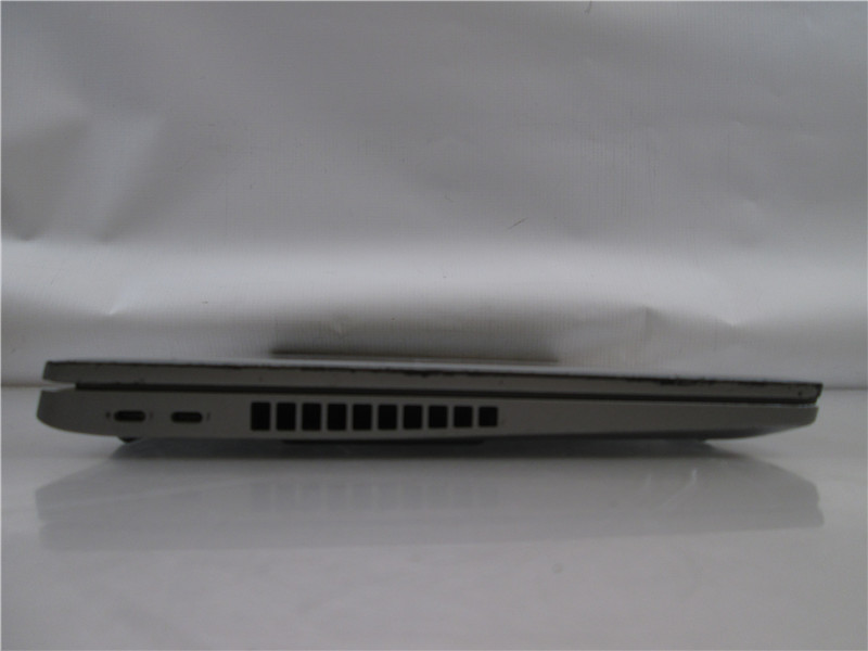 Dell Latitude 5530 Laptop i7-1270P 8GB 512GB SSD No OS Used Fair Condition