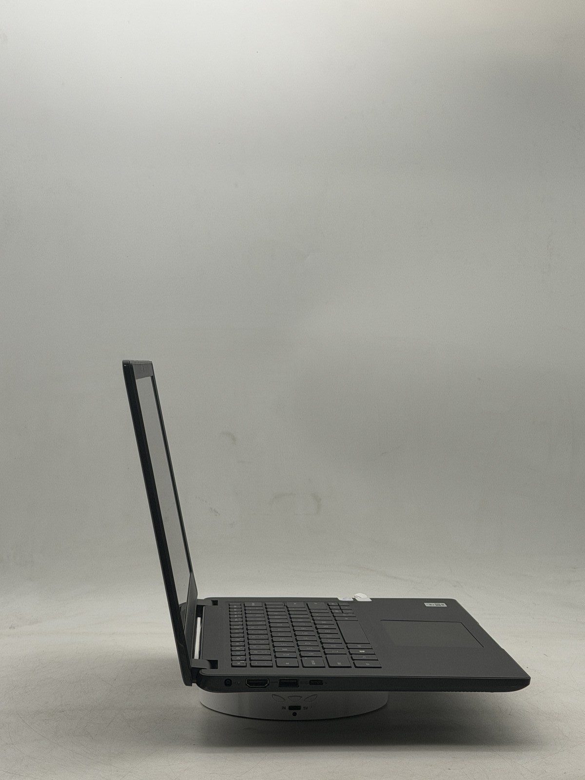 Dell Latitude 3410 i3-10110U 14″ 8GB 128GB NO OS Please Read