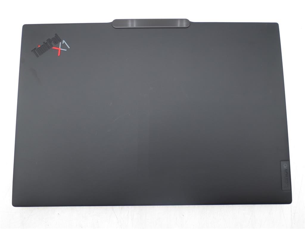 Lenovo ThinkPad X1 Carbon Gen 12 Ultra 7 155H 1.4GHz 16GB 256GB SSD 14″ Win 11
