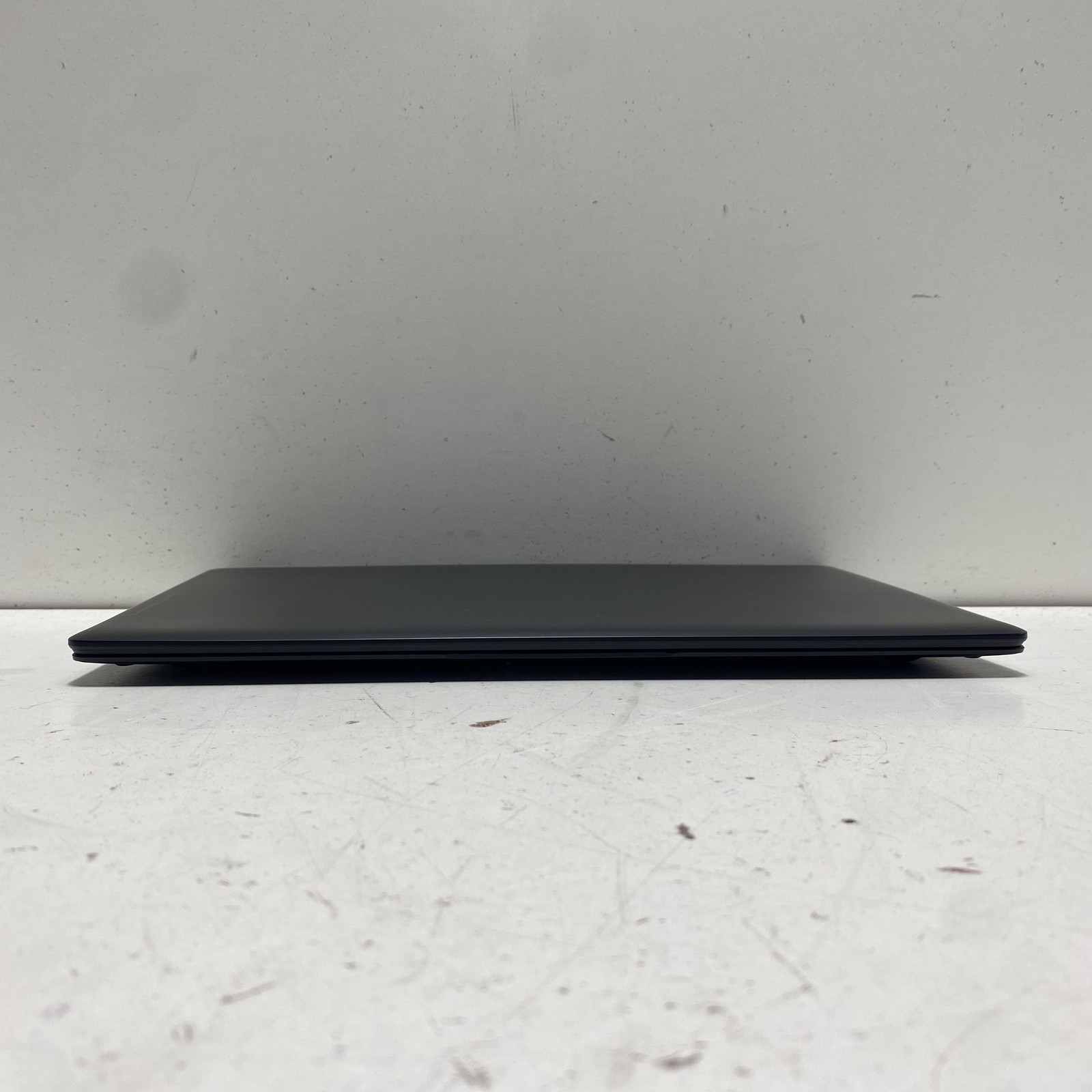 TG-TEK 14.1″ Laptop TGL1401 Windows 10 Black Tested Powers On Factory Reset
