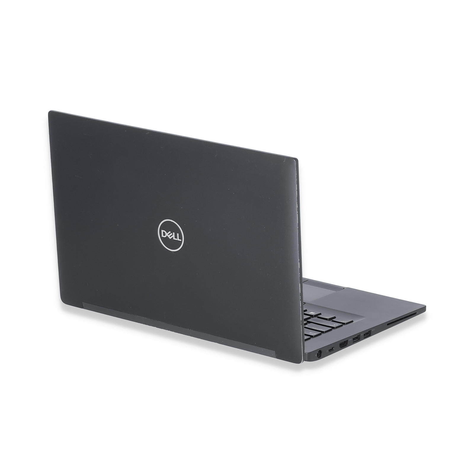 Dell Latitude 14″ Laptop : i7 8th Gen | 8GB Ram 128GB SSD | Windows 11 Home